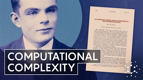 p or n|P vs. NP: The Biggest Puzzle in Computer Science .